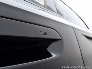 BMW X1 xDrive23d 2024