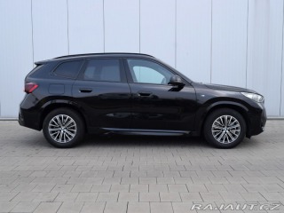 BMW X1 xDrive23d 2024