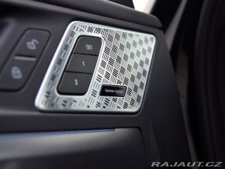 BMW X1 xDrive23d 2024