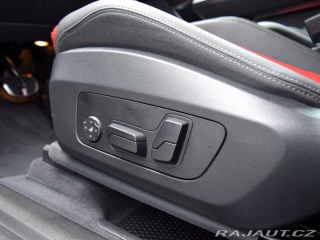 BMW X1 xDrive23d 2024