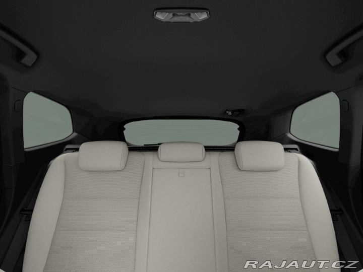 BMW X1 sDrive18i 2025