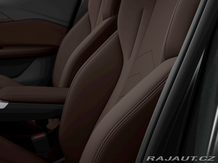 BMW X1 sDrive18d 2025