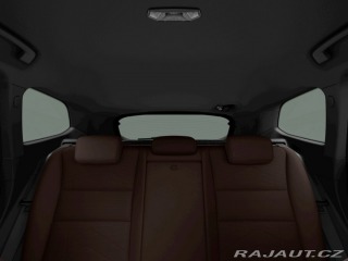 BMW X1 sDrive18d 2025