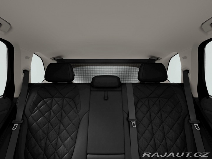 BMW X5 xDrive30d 2025