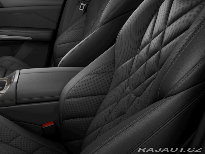 BMW X5 xDrive30d 2025