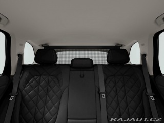 BMW X5 xDrive30d 2025