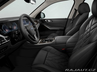 BMW X5 xDrive30d 2025