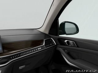 BMW X5 xDrive30d 2025