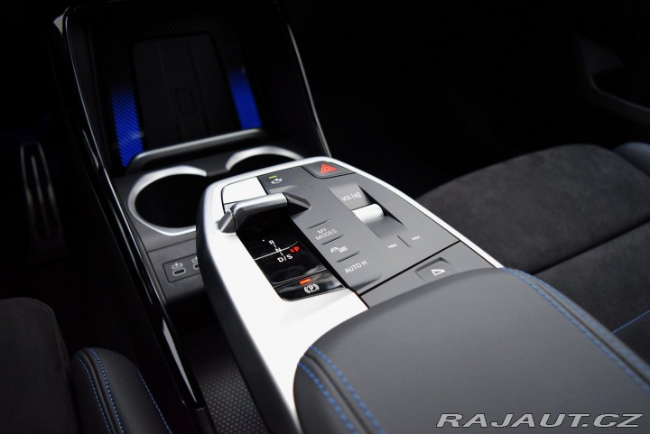 BMW X2 xDrive20d 2025