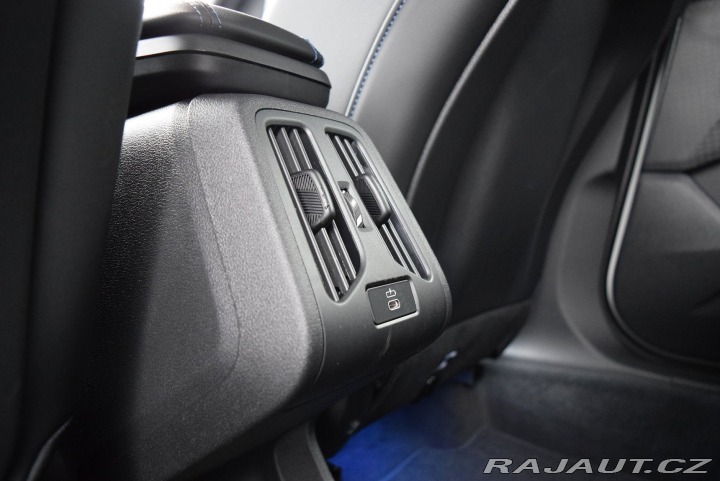 BMW X2 xDrive20d 2025