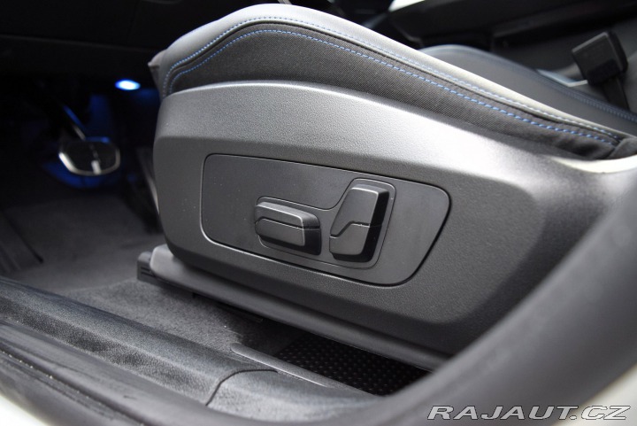 BMW X2 xDrive20d 2025