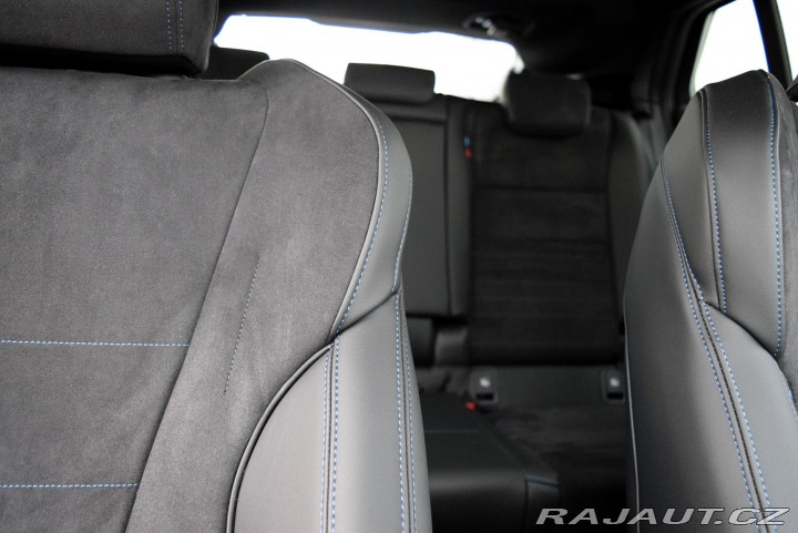 BMW X2 xDrive20d 2025