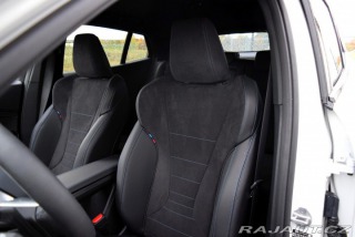 BMW X2 xDrive20d 2025