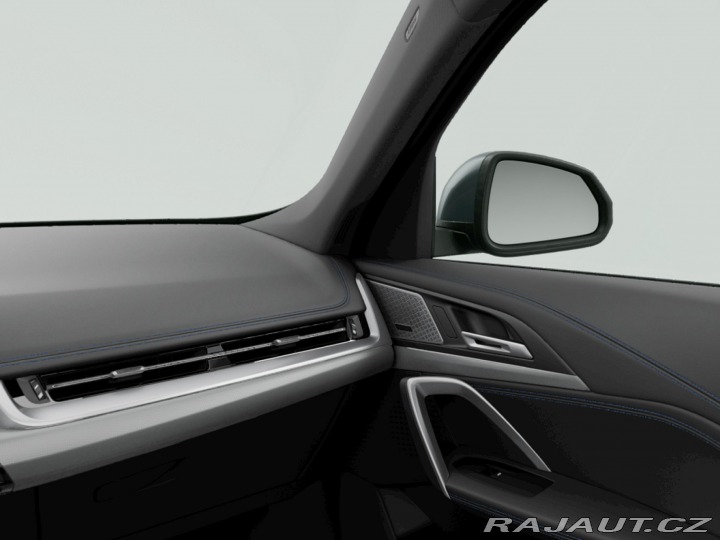 BMW Ostatní modely iX2 xDrive30 2025