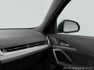 BMW X1 sDrive20i 2025