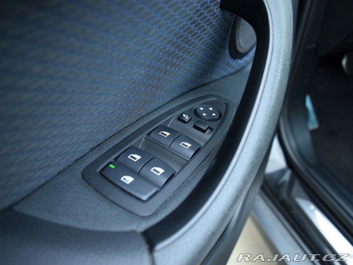 BMW X2 xDrive18d 2020