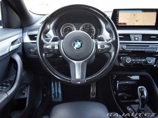 BMW X2 xDrive18d 2020