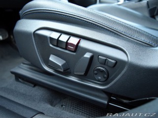 BMW X2 xDrive18d 2020