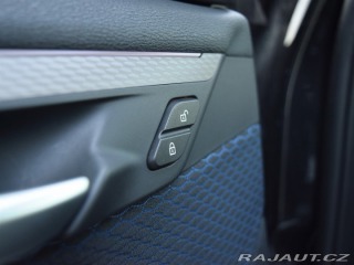 BMW X2 xDrive18d 2020