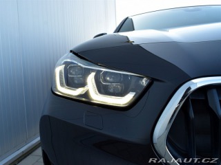 BMW X2 xDrive18d 2020