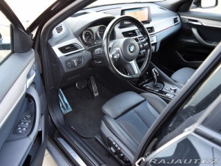 BMW X2 xDrive18d 2020
