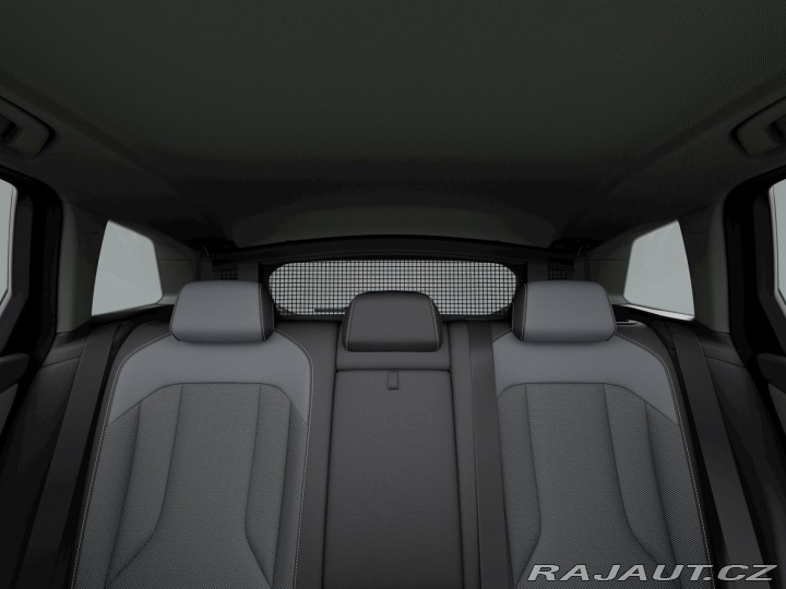 BMW X3 xDrive20d 2025