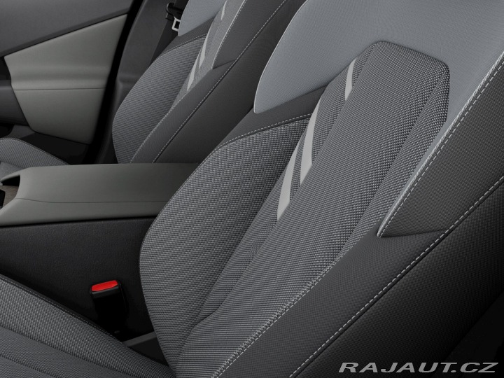 BMW X3 xDrive20d 2025