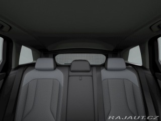 BMW X3 xDrive20d 2025