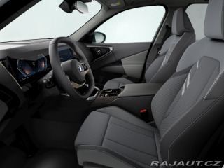 BMW X3 xDrive20d 2025