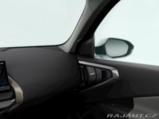 BMW X3 xDrive20d 2025