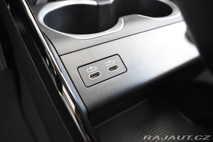 BMW X1 xDrive20d 2025