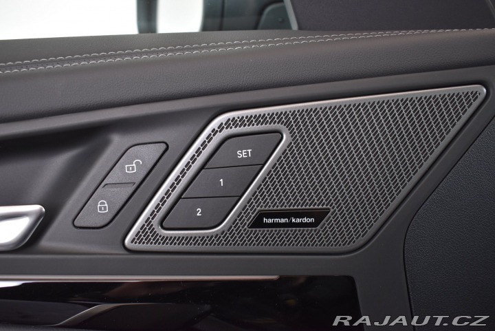 BMW X1 xDrive20d 2025