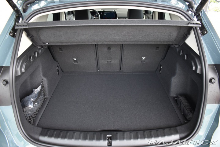 BMW X1 xDrive20d 2025