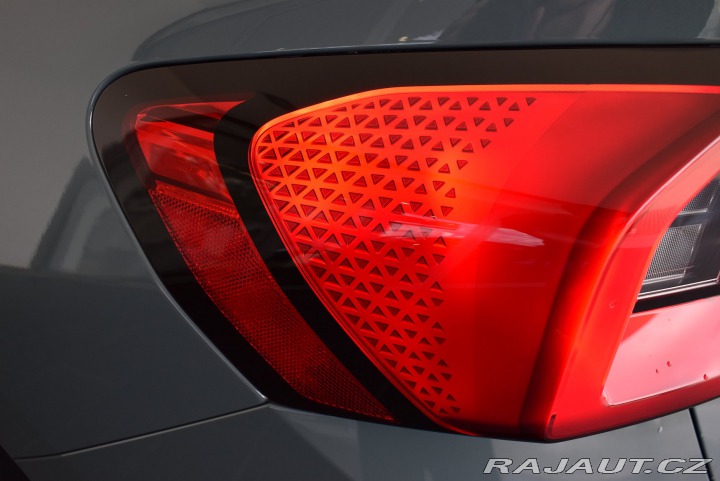 BMW X1 xDrive20d 2025