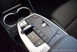 BMW X1 xDrive20d 2025