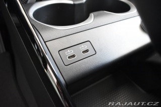 BMW X1 xDrive20d 2025