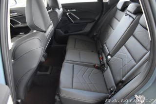 BMW X1 xDrive20d 2025