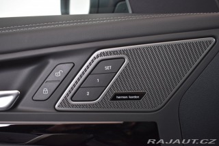 BMW X1 xDrive20d 2025