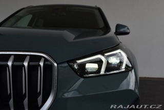 BMW X1 xDrive20d 2025