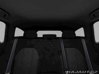 BMW 3 320d xDrive 2025