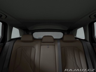 BMW X3 xDrive20d 2025