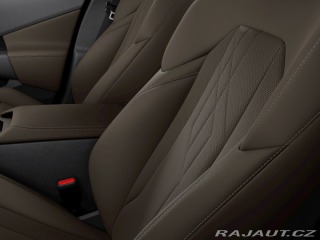 BMW X3 xDrive20d 2025