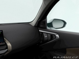 BMW X3 xDrive20d 2025