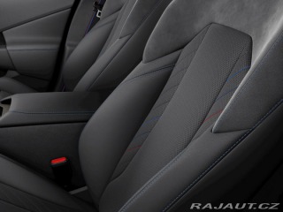 BMW X3 xDrive40d 2025