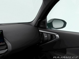 BMW X3 xDrive40d 2025