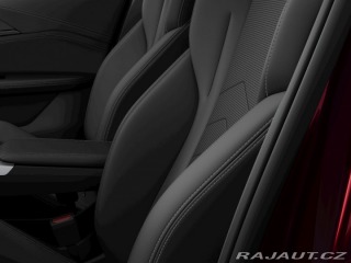 BMW X1 xDrive20d 2025