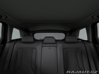 BMW X3 xDrive20d 2025