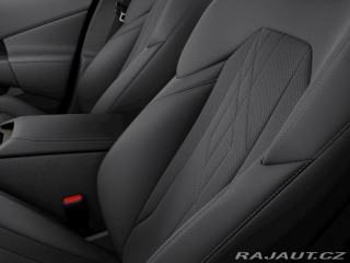 BMW X3 xDrive20d 2025