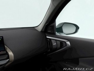 BMW X3 xDrive20d 2025