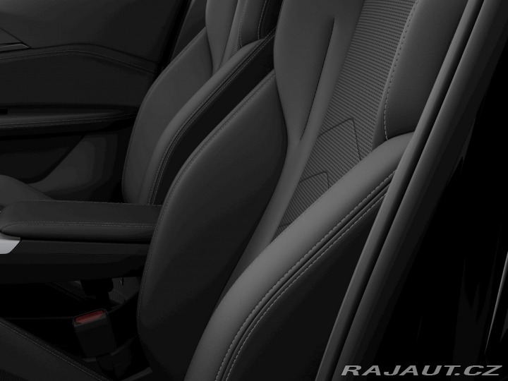 BMW X1 xDrive20d 2025